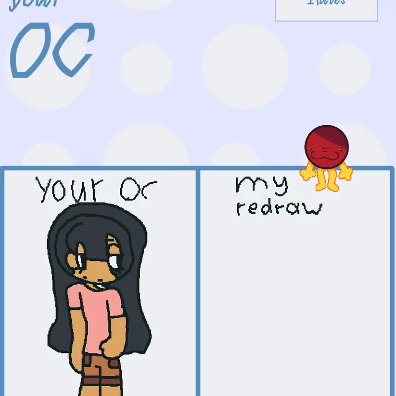 Game by @sweetheart123