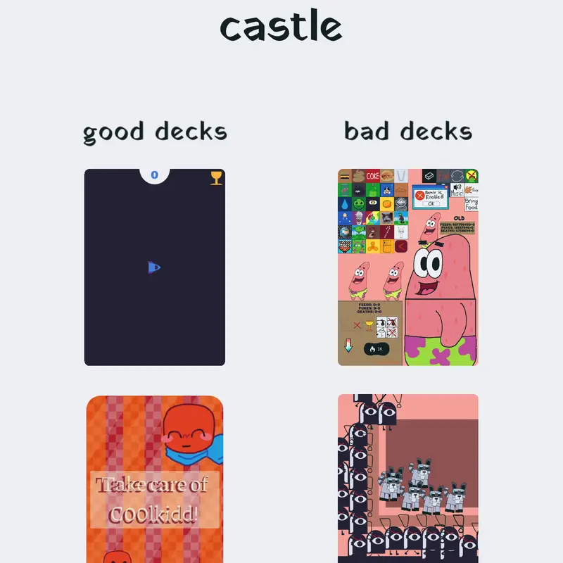Game by @Uvaa_Verdi744_ofc
