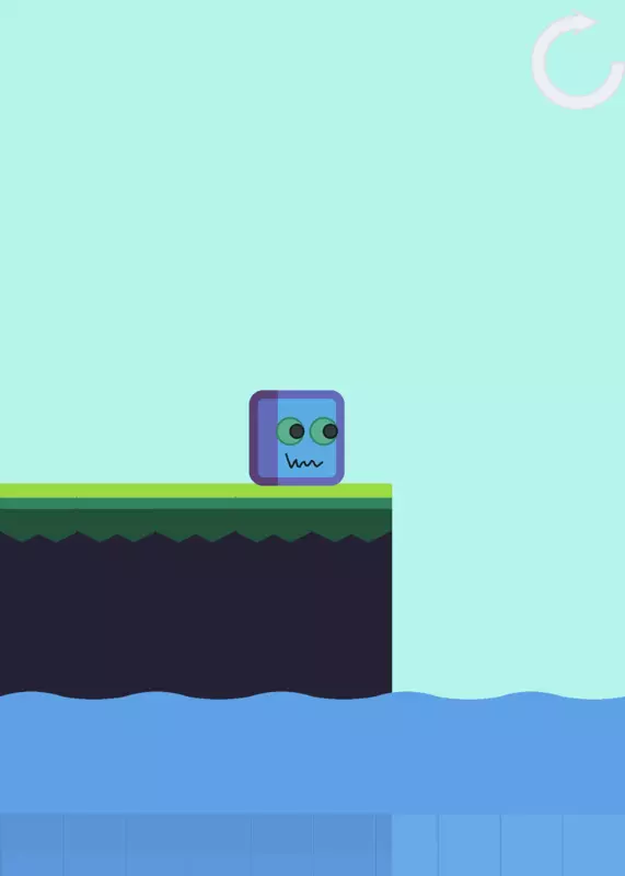 Game by @cuby_official