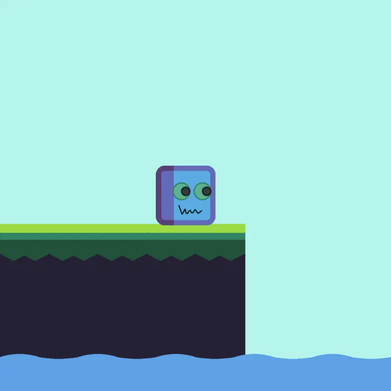 Game by @Dontknow_Official