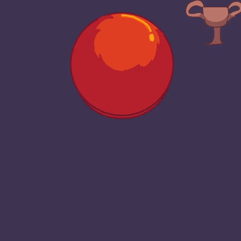 Game by @newaccountsoon