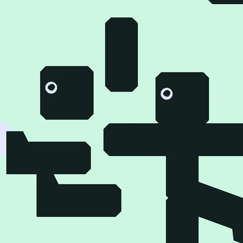 Game by @seekfan