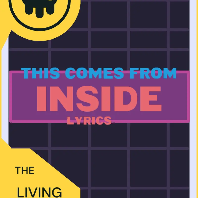 Game by @Party_studios_alt