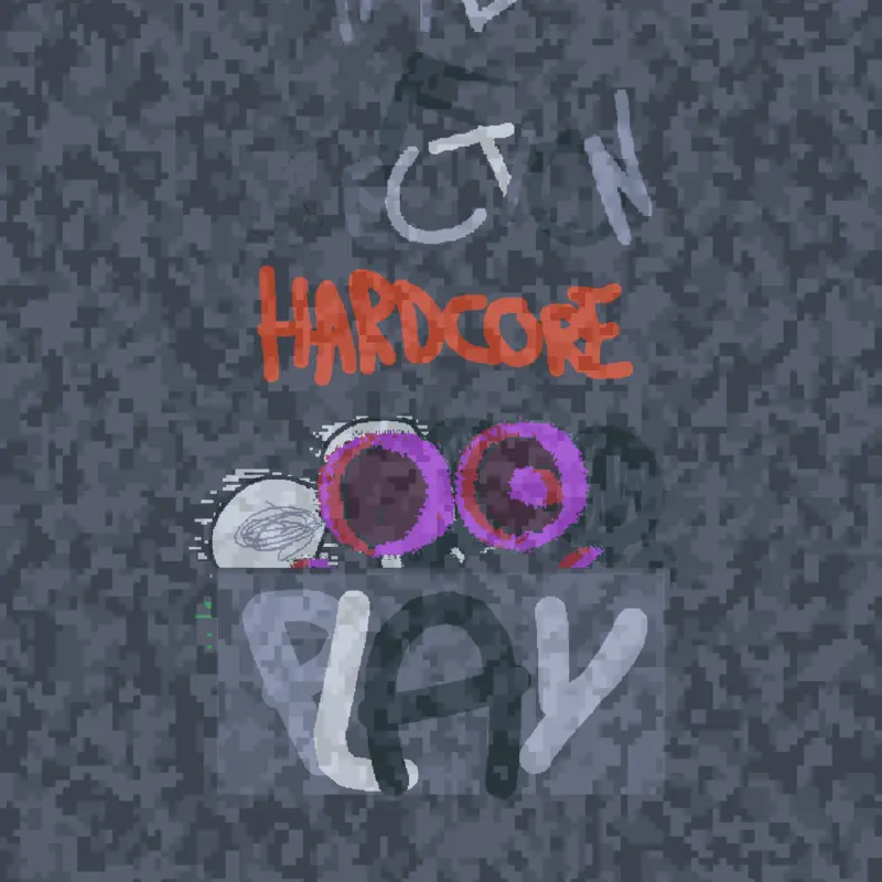 Game by @Hard_Difficulty_PH