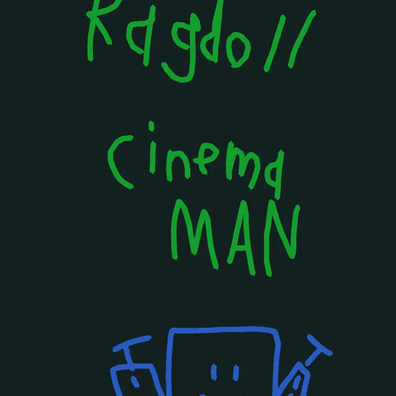 Game by @play4710