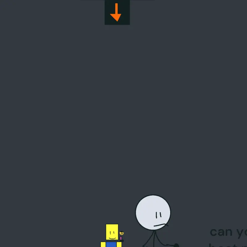 Game by @yoejay