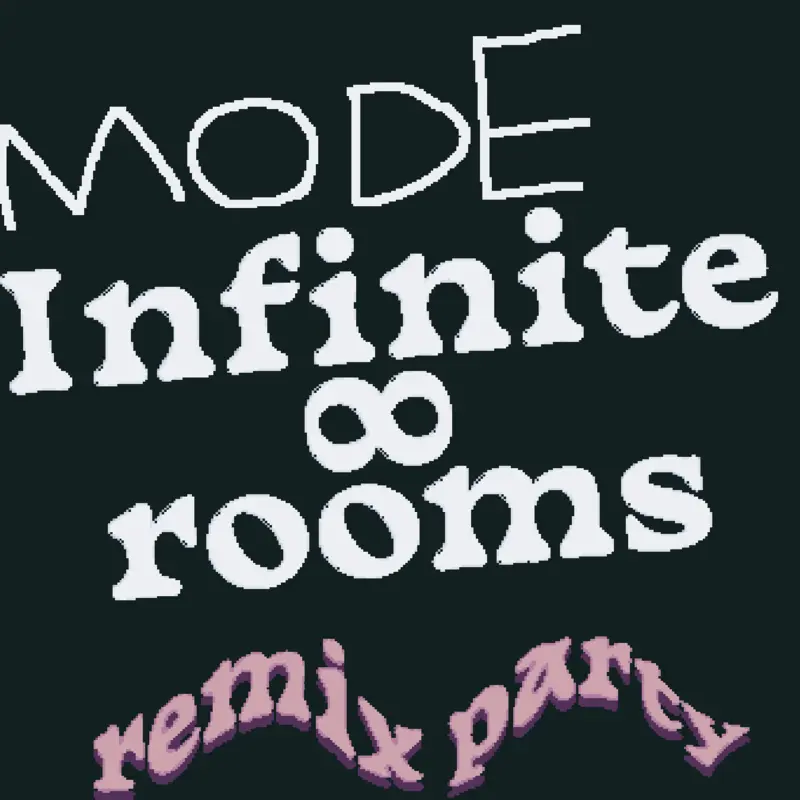 Game by @No-skills_KPX