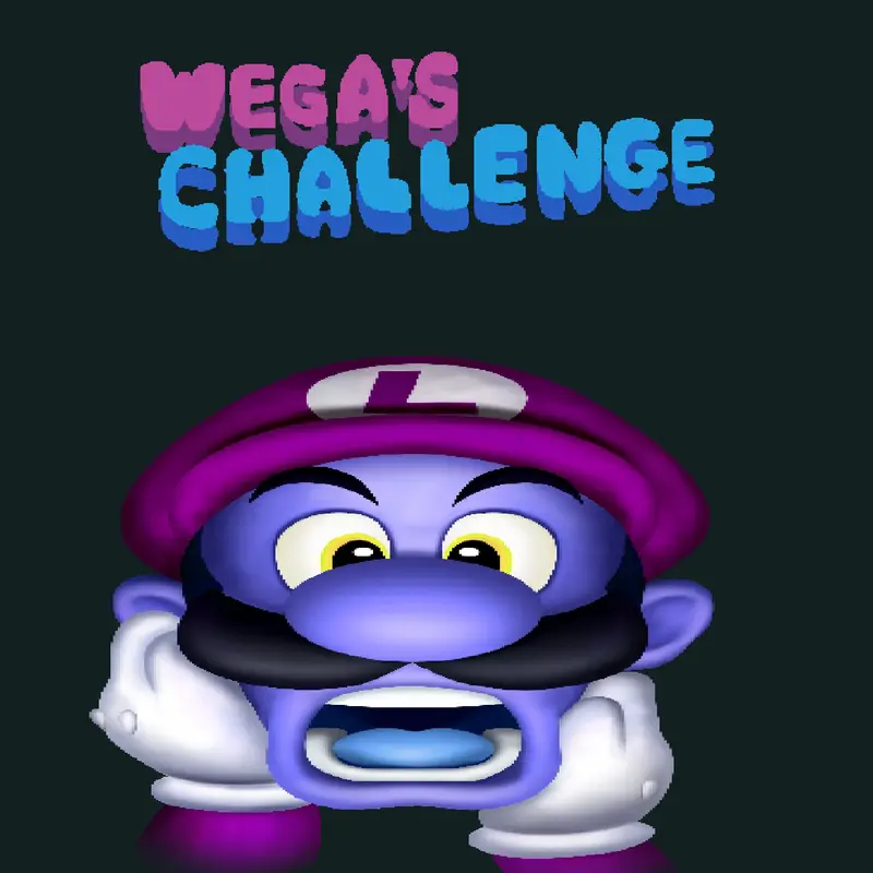 Game by @huhverity_2016