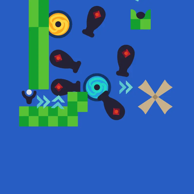 Game by @pablo_boi