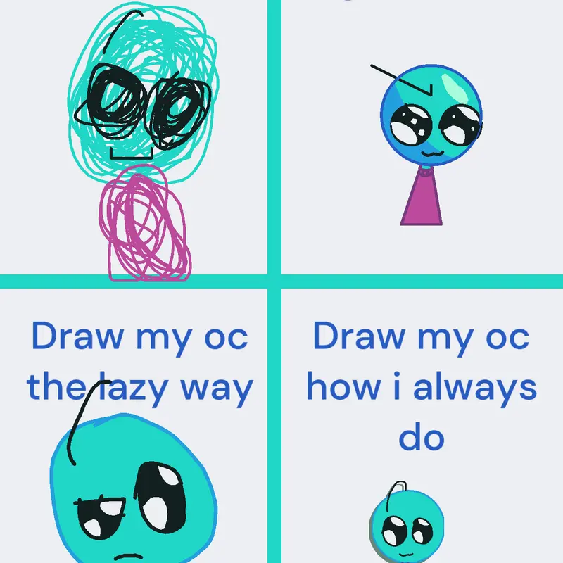 Game by @CuteGuy99999