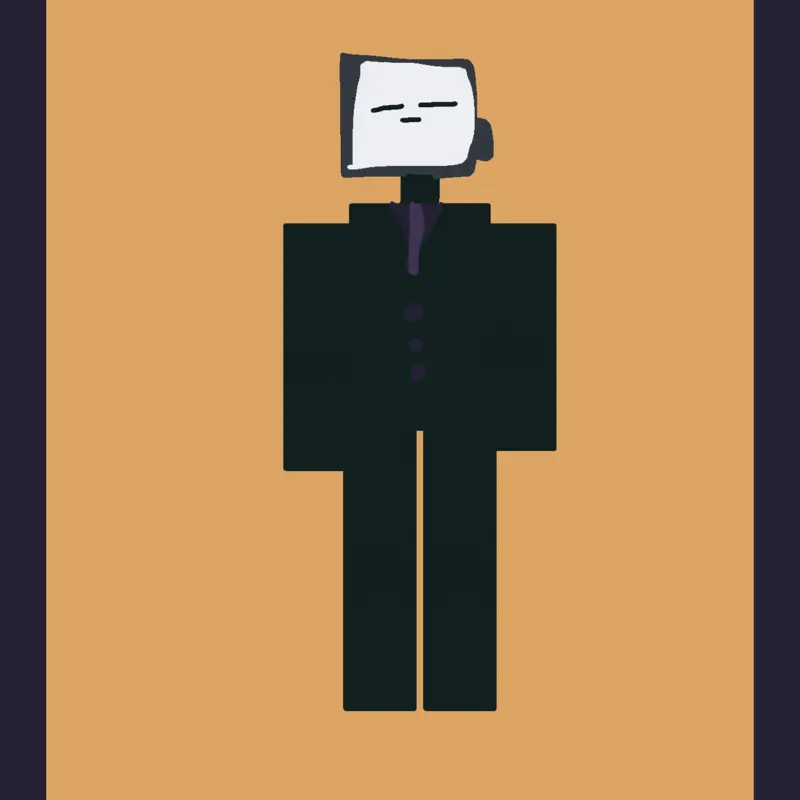 Game by @Catnapch4