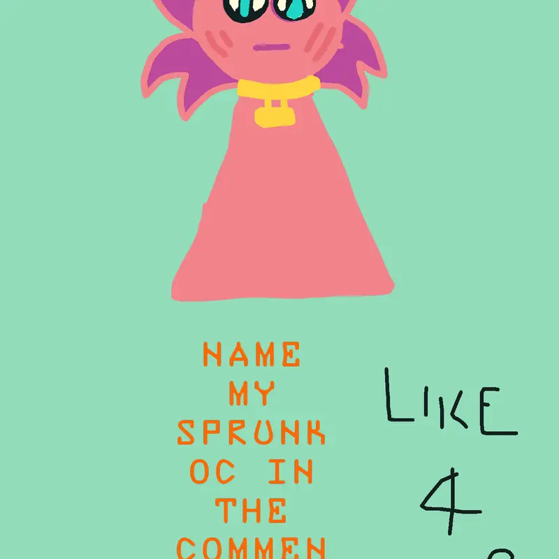 Game by @IamtheK1NG