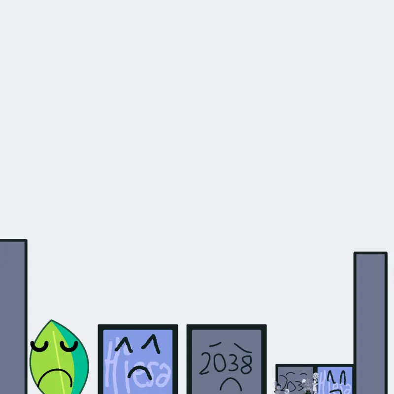 Game by @the2038withthelogo