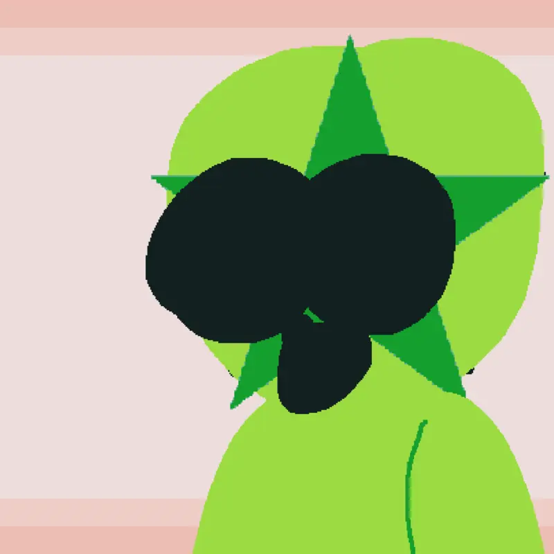 Game by @Stargreen