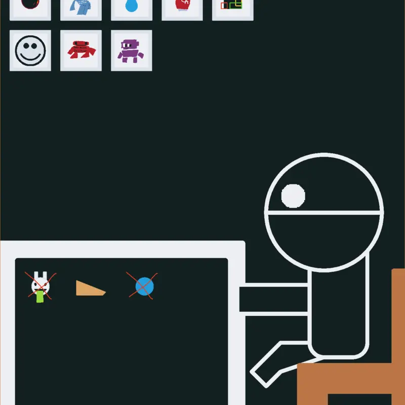 Game by @jelly-man