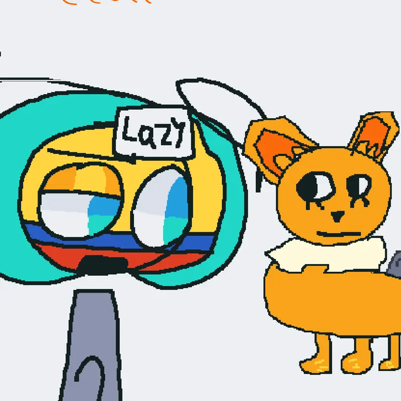 Game by @fri_eevee2