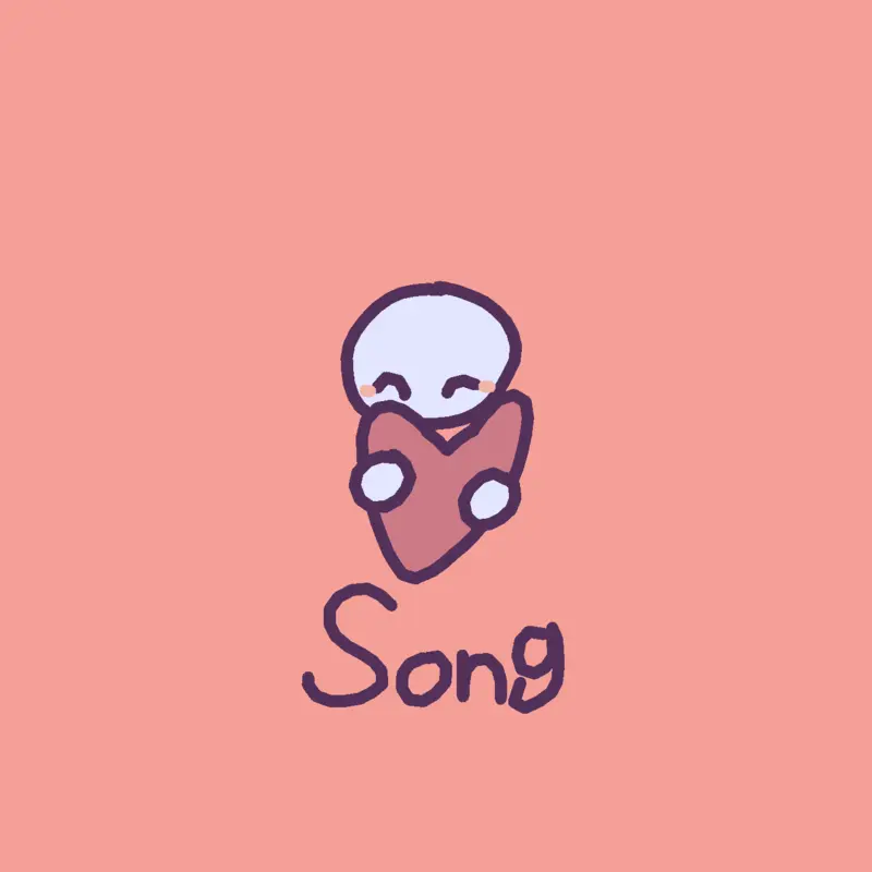 Game by @GameSh0w_