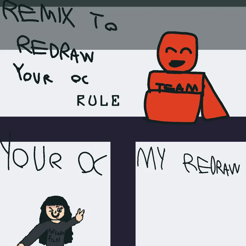 Game by @Sahar_Devil