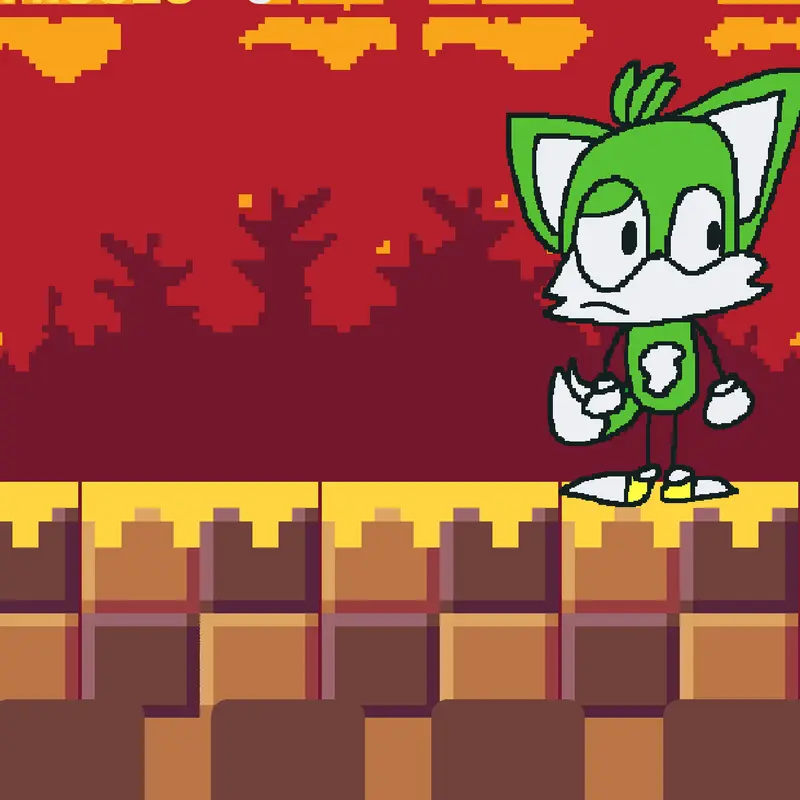 Game by @wispyTBF2026