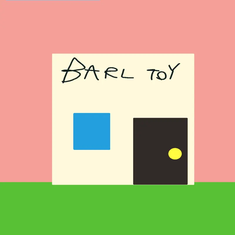 Game by @FlipCardsFan