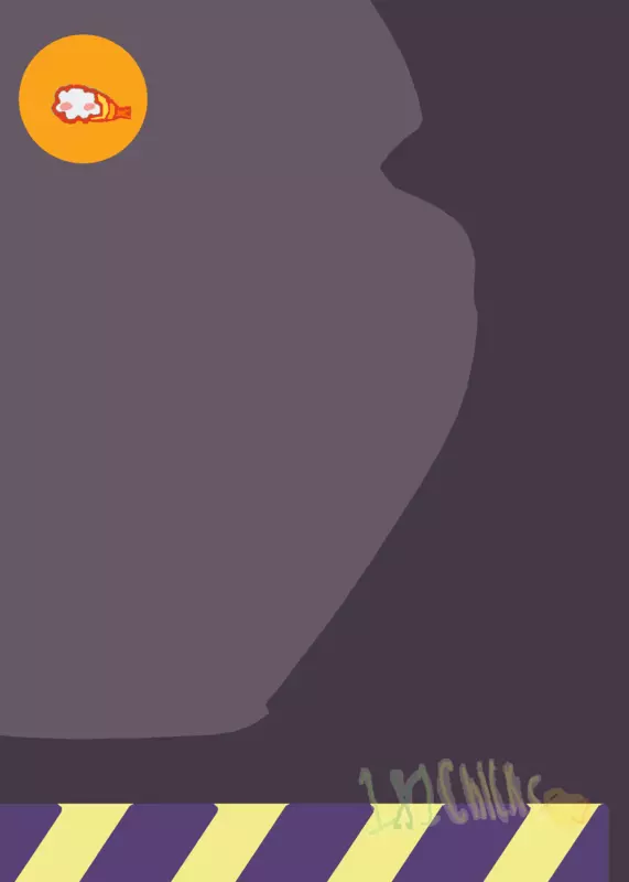 Game by @1x1chicks