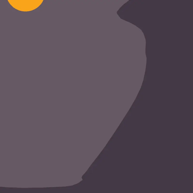 Game by @1x1chicks
