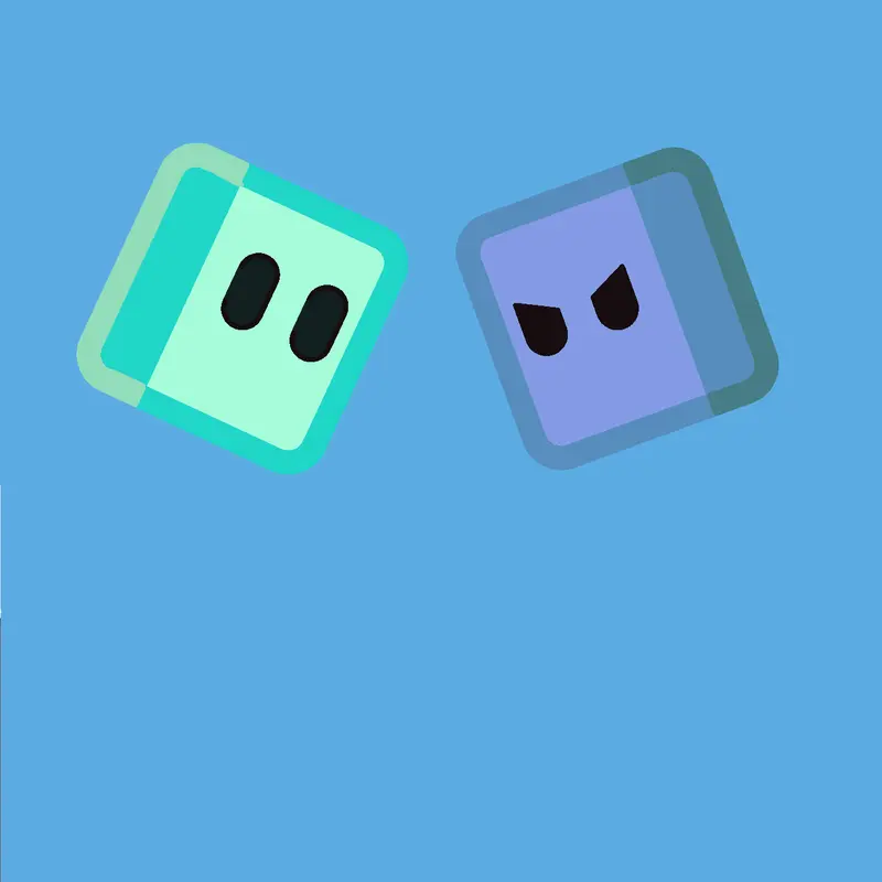 Game by @perrytheplatypus1