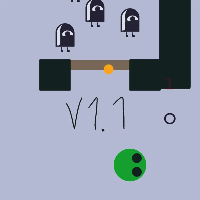 Game by @dash_cube_2021