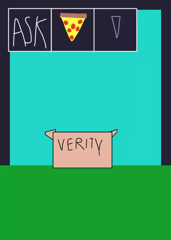verity ragdoll by @COOL_CUBE2025