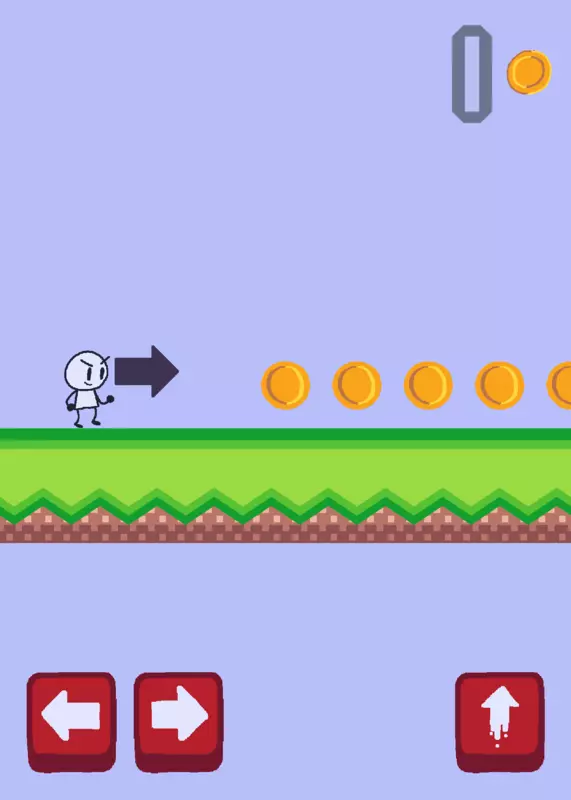 Game by @Caiolitas