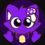 yeidyv2 avatar