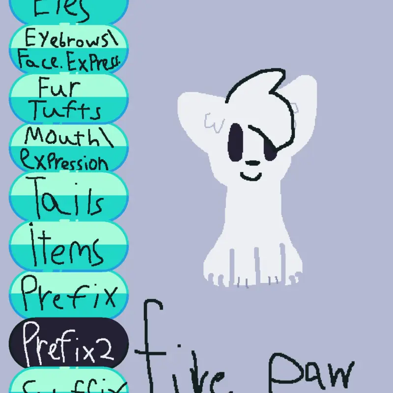Game by @Silly_Gooberz