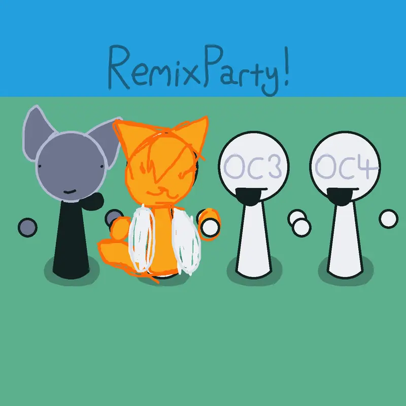 Game by @rose2343
