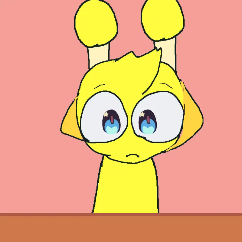 Game by @yourlocalsimon_