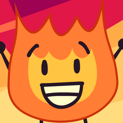 @fireybfb22