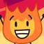 fireybfb22 avatar