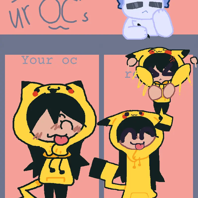 Game by @Tacosharkiez