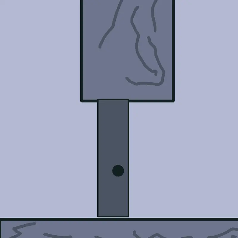 Game by @kytodense