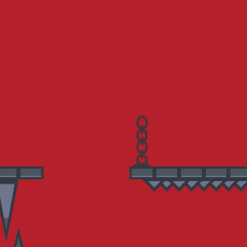 Game by @GLAC