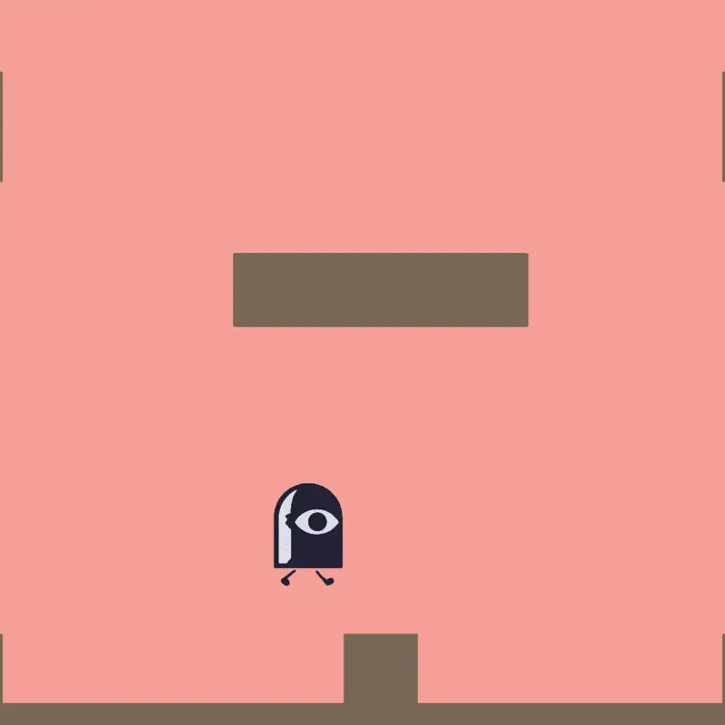 Game by @Mrandom
