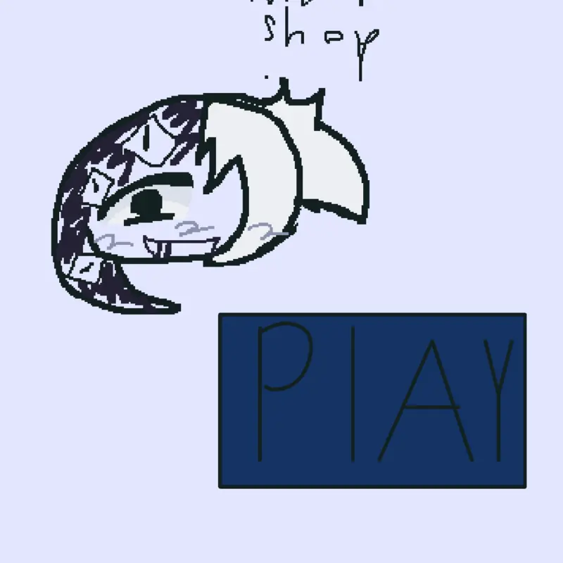 Game by @f0rsaken_4ever