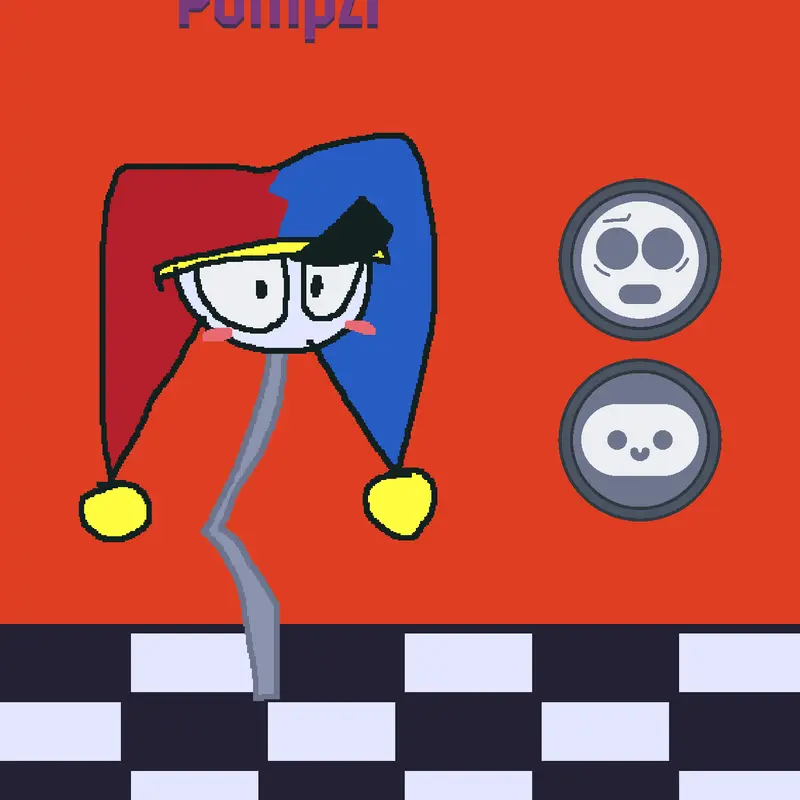 Game by @BluinSpain