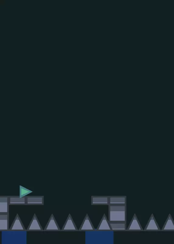 Game by @KRIJHACK2