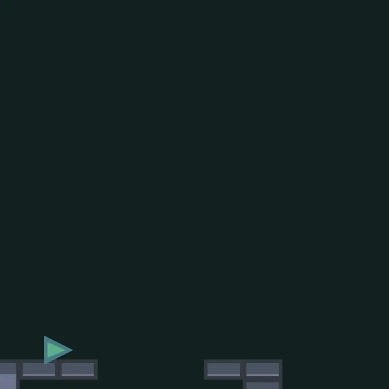 Game by @KRIJHACK2