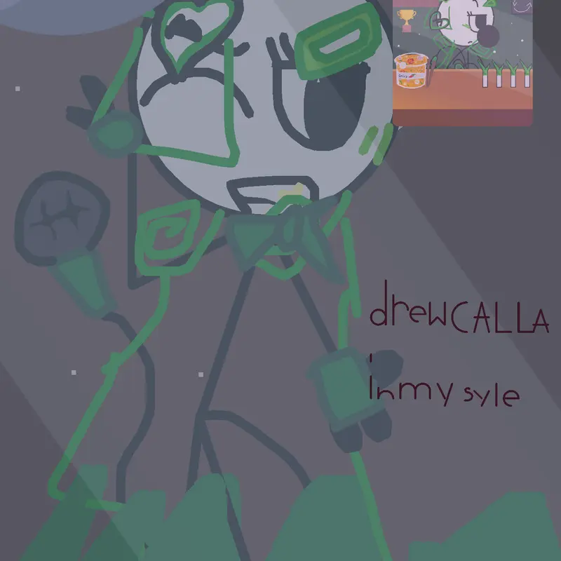 Game by @j4rter