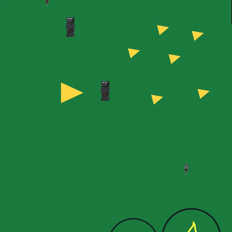 War jet by @greenman12319283292