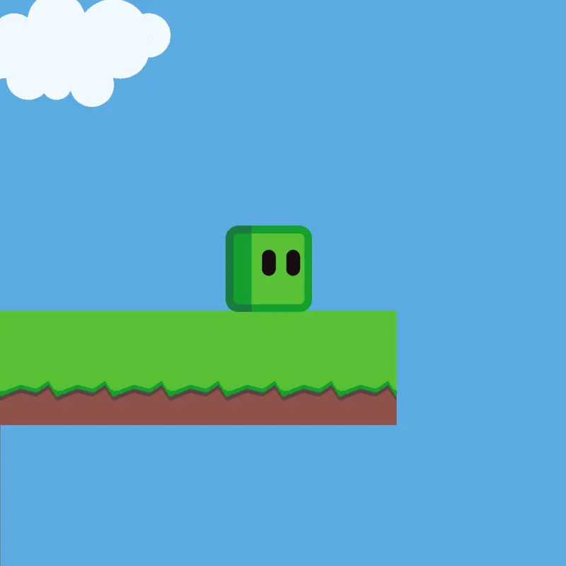 Game by @koto123
