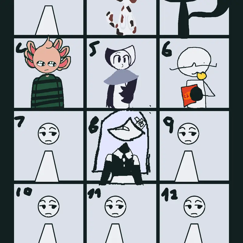 Game by @aVEXXIA