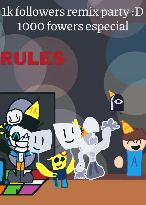 Game by @atilinhain_castle
