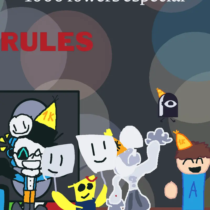 Game by @atilinhain_castle